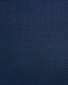 Dugdale Fine Worsted - French Blue Plain