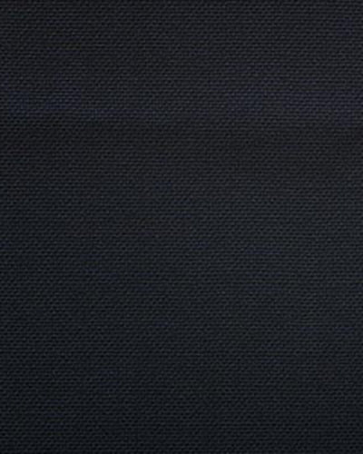 Laine fine Dugdale - Bleu marine