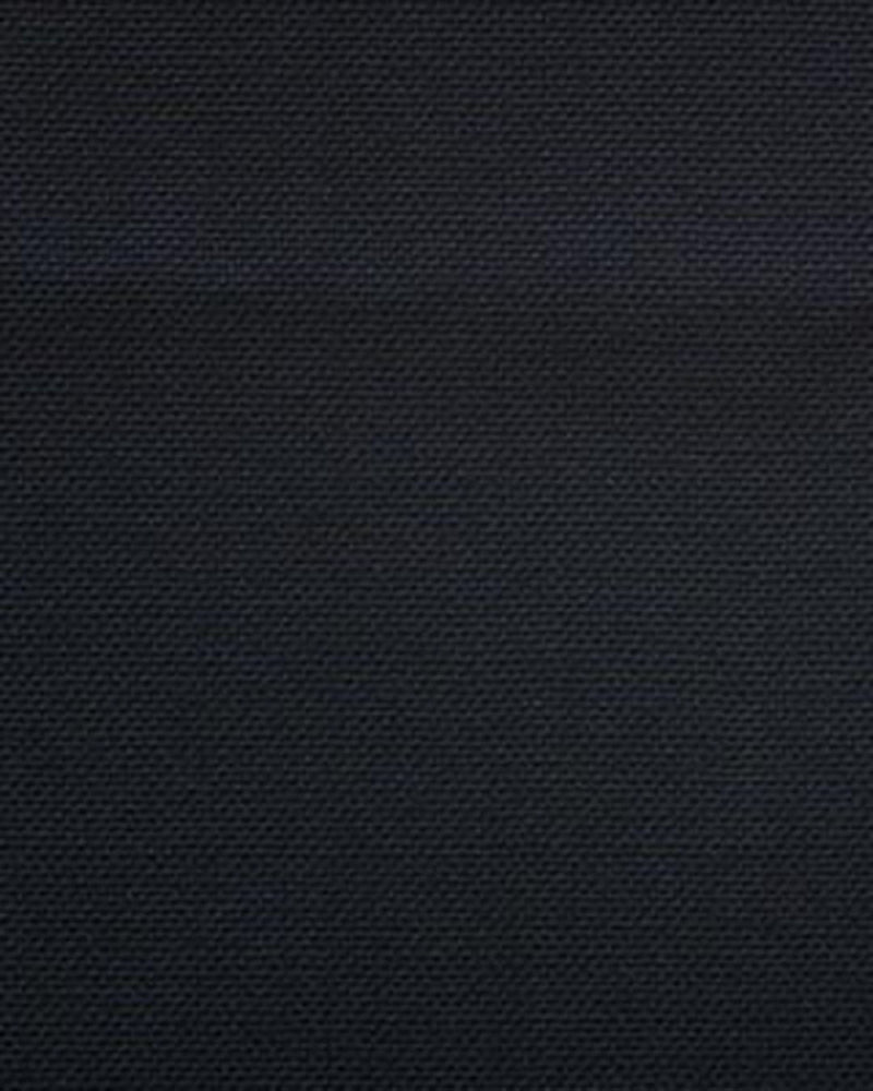 Laine fine Dugdale - Bleu marine