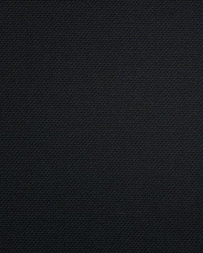 Laine fine Dugdale - Bleu marine