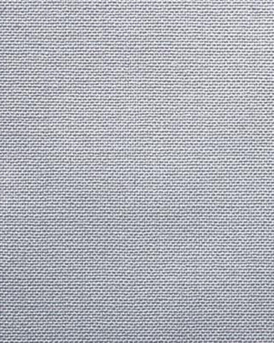 Laine Dugdale Fine Worsted - Gris clair uni