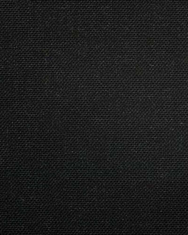 Dugdale Fine Kammgarn - Charcoal Plain