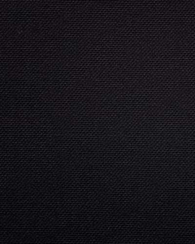 Laine Dugdale Fine Worsted - Noire unie