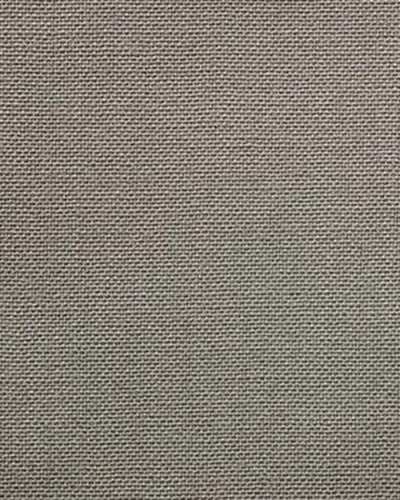 Laine Dugdale Fine Worsted - Beige Vert