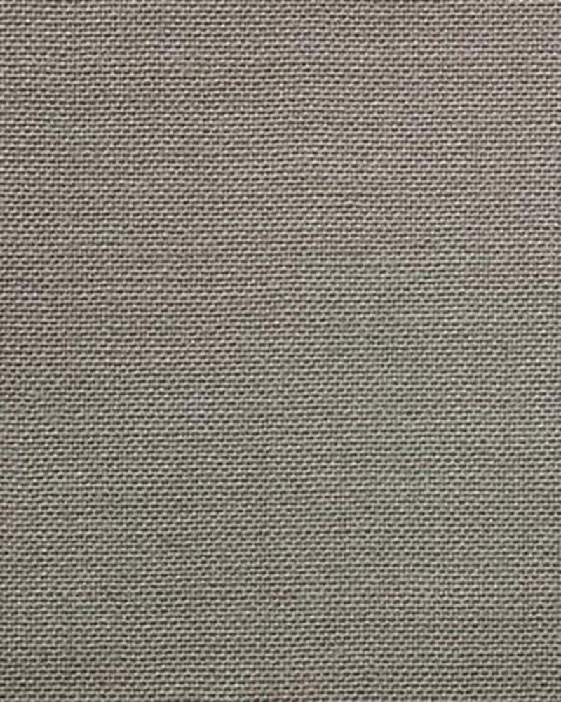 Dugdale Feines Kammgarn - Beige Grün