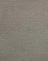 Dugdale Fine Worsted Pant- Beige Green