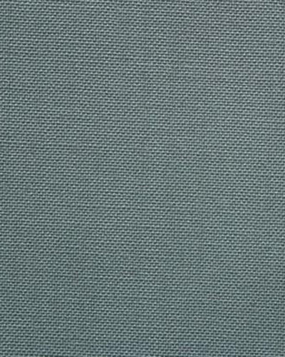 Laine Dugdale Fine Worsted - Vert clair