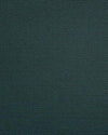 Dugdale Fine Worsted Jacket- Racing Green