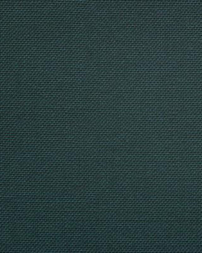 Dugdale Fine Worsted Jacket- Racing Green