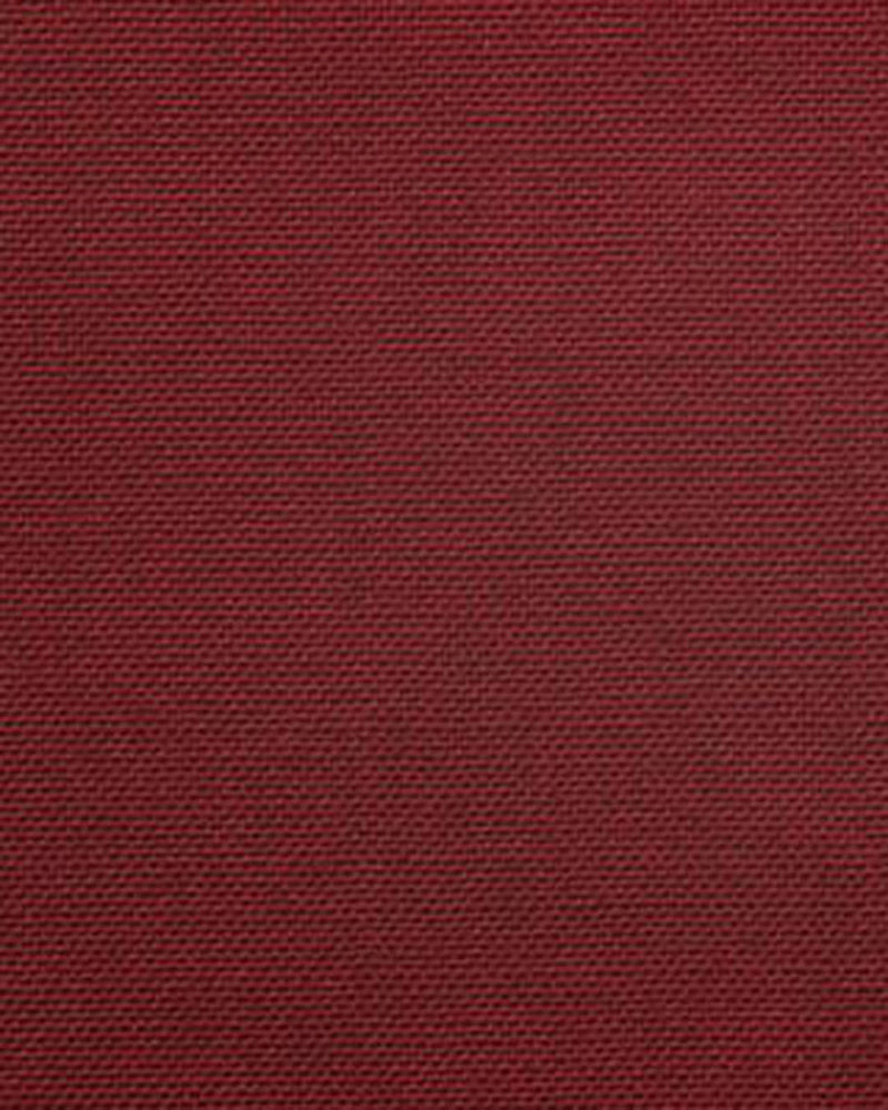 Dugdale Feine Kammgarnjacke - Burgund