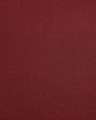 Dugdale Feine Kammgarnhose - Burgund