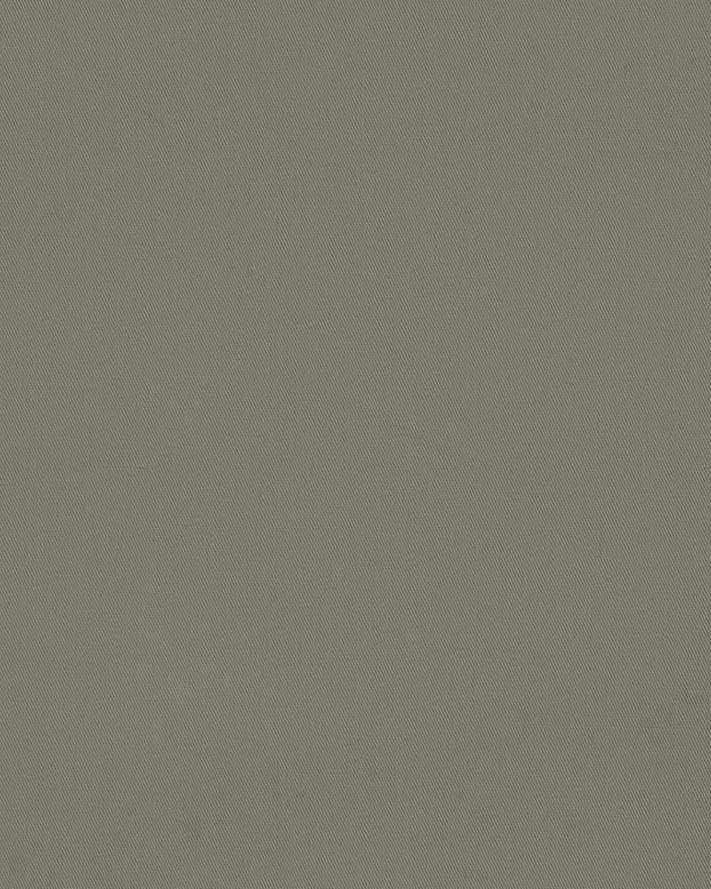 Pale Pistachio Twill