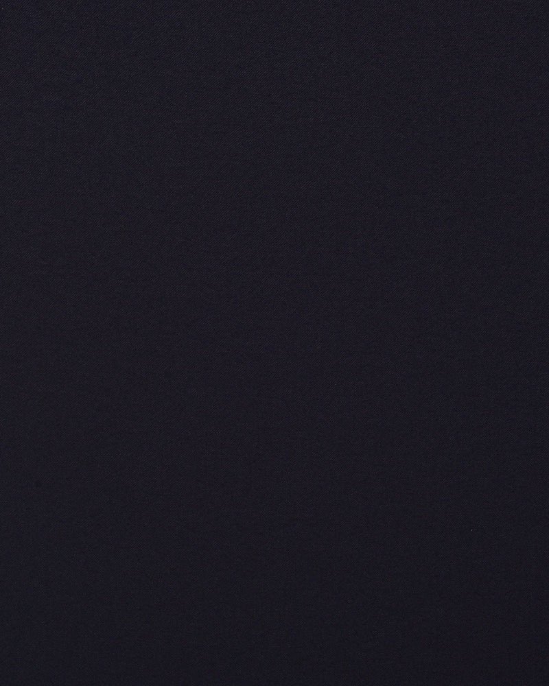 Vitale Barberis Canonico - Flanelle Navy
