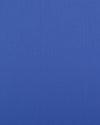 VBC :100 % Royal Blue Cavalry Twill
