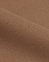 VBC: Khaki Light Flannel