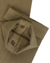 Brisbane Moss LightWeight Moleskin