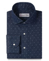 Indigo-Denim-Wabash-Polka