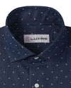 Indigo-Denim-Wabash-Polka