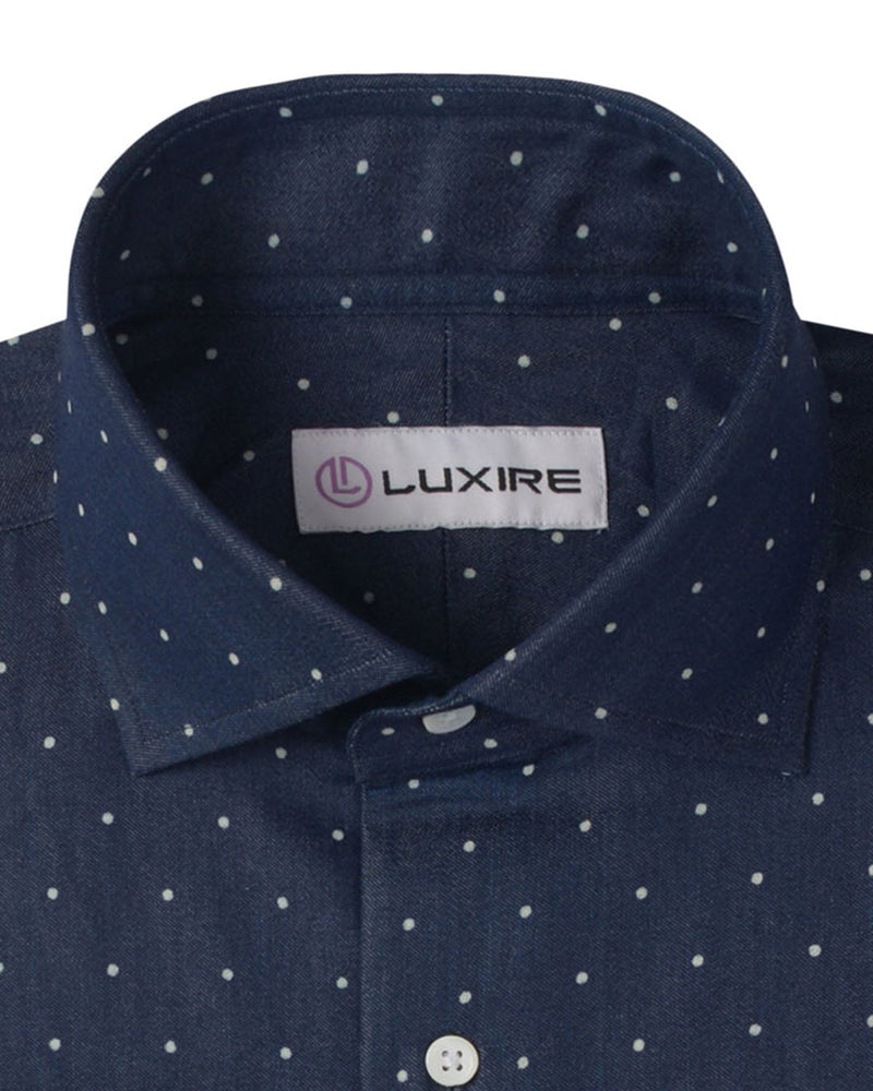 Indigo-Denim-Wabash-Polka