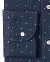 Indigo-Denim-Wabash-Polka