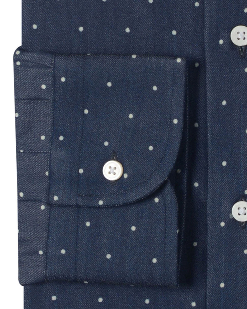 Indigo-Denim-Wabash-Polka