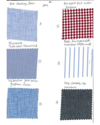 Zusätzlicher Service