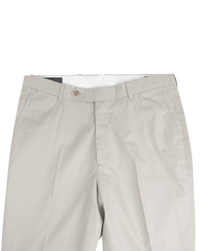 Chino beige