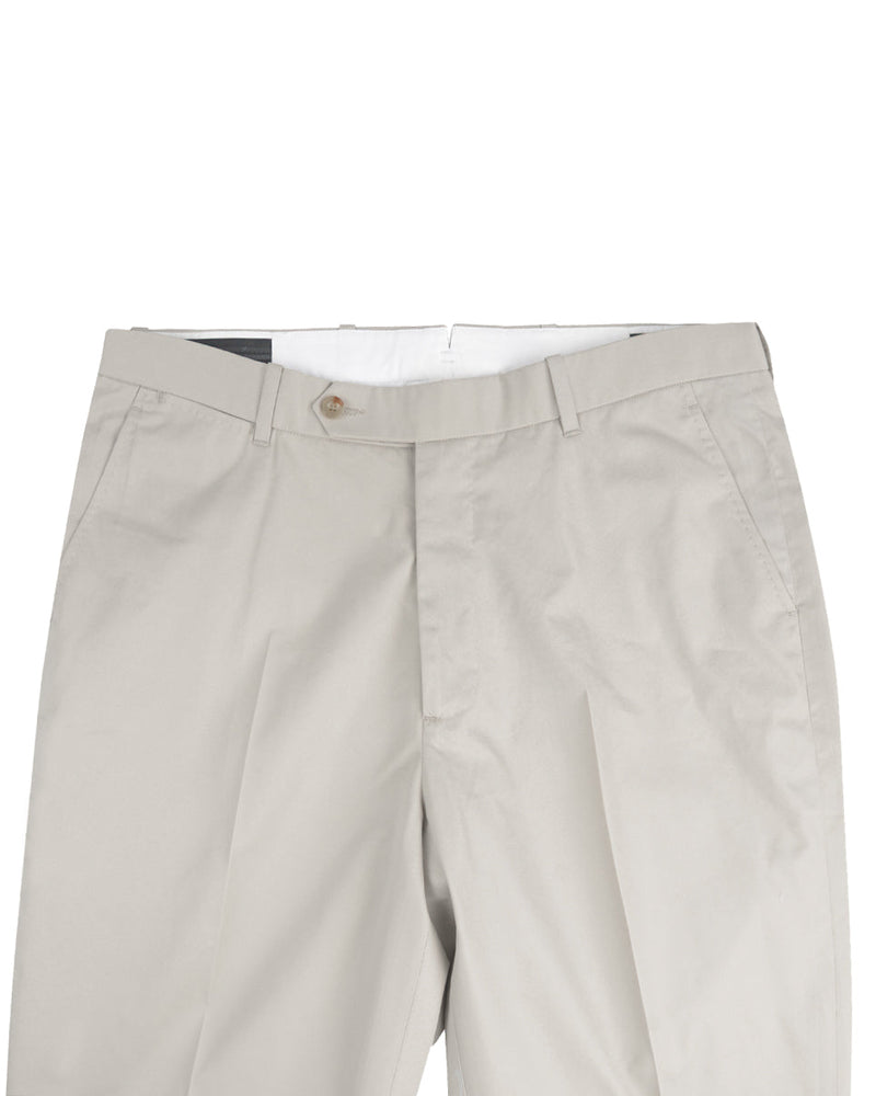 Chino beige