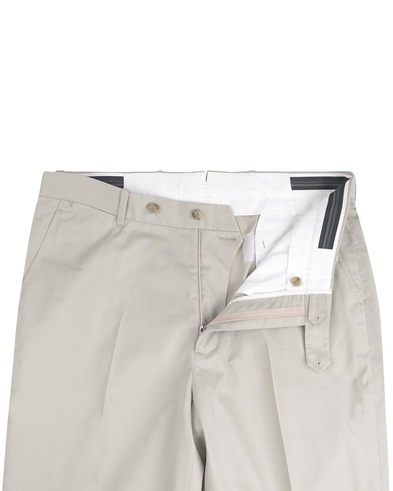 Chino beige