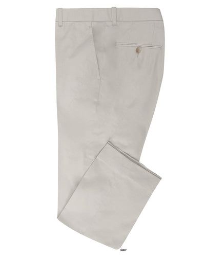Chino beige