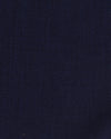VBC : Laine-lin indigo