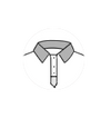Verstecktes internes Produkt: PLACKET Standard Styles
