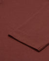 EZS Aria Rust Polo