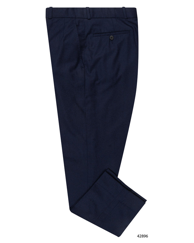 VBC Flanellhose_VBC_599_ und VBC_899