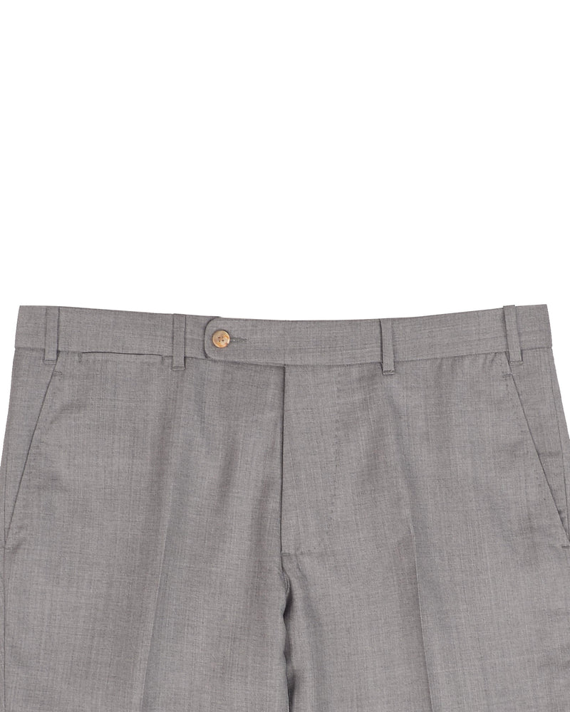 VBC Light Grey Super 110