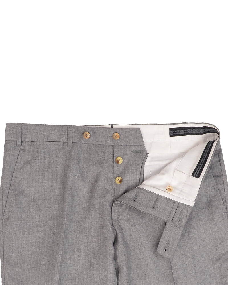 VBC Light Grey Super 110