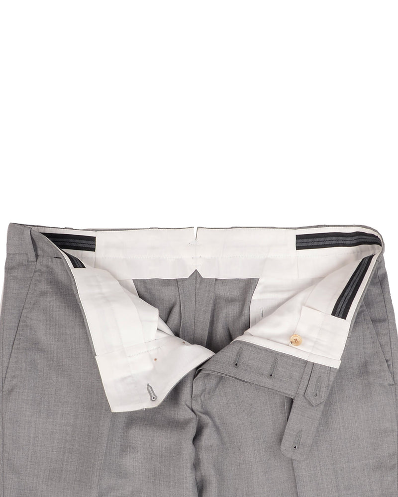 VBC Light Grey Super 110