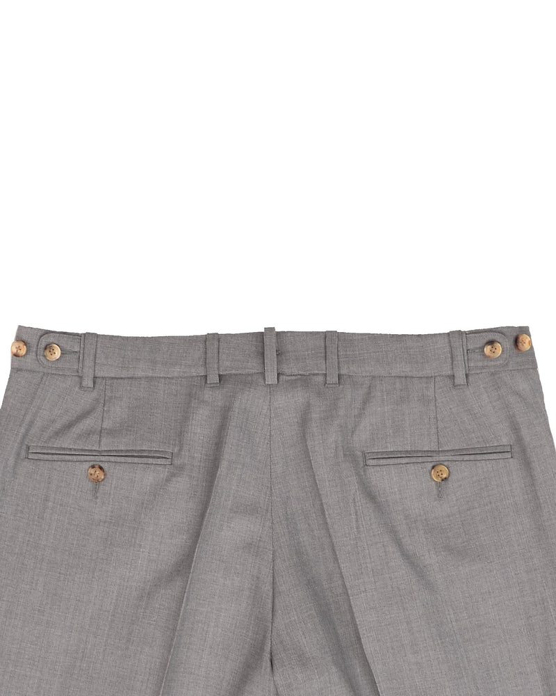 VBC Light Grey Super 110