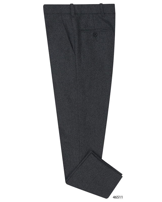 VBC Flanellhose_VBC_504 und VBC_804