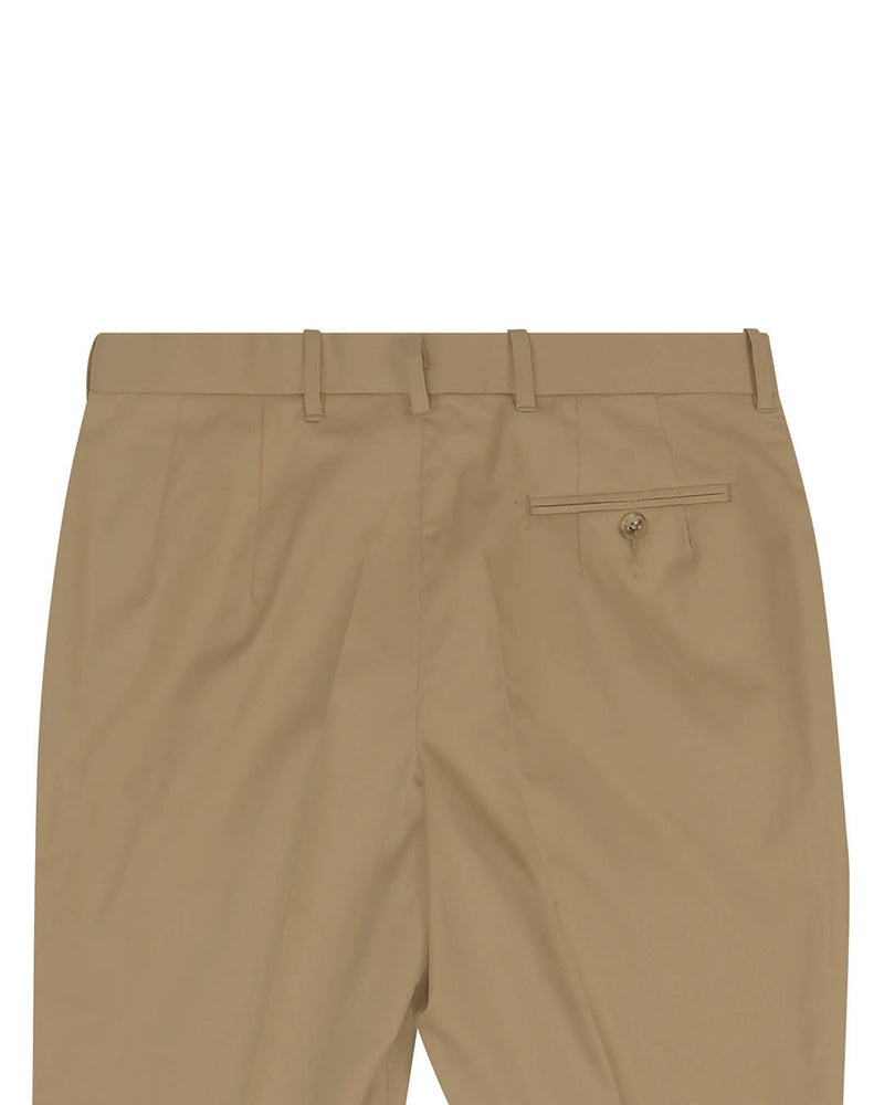 Solbiati Sand Cotton