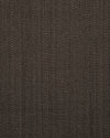 Chino Performance : chevrons marron