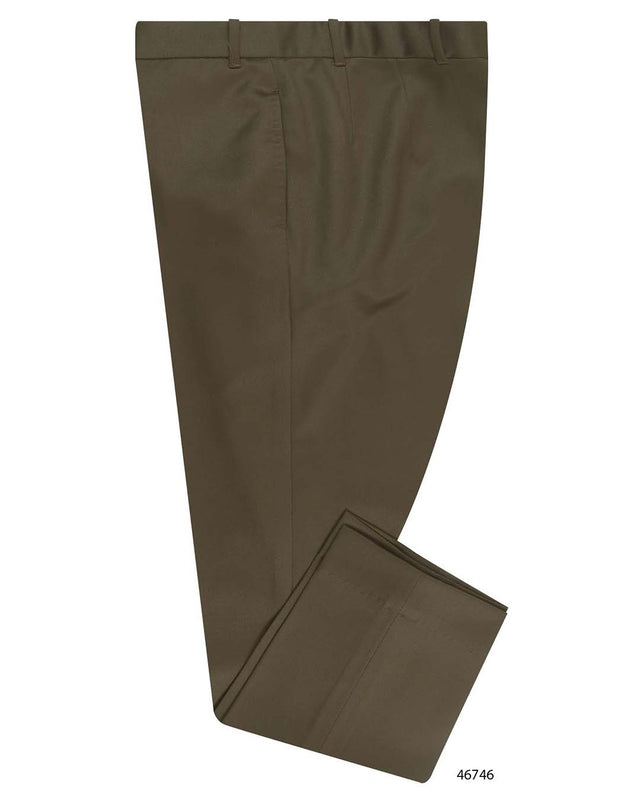 Cavalry Twill Pants_2022_mailer
