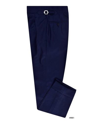 Laine Drago Blue Super 160s