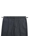 VBC Mid Grey Cavalry Twill