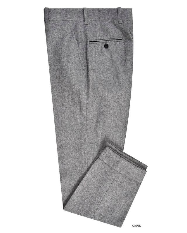 Bestseller Hose_021