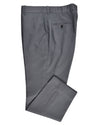 Earl Grey Twill Pant
