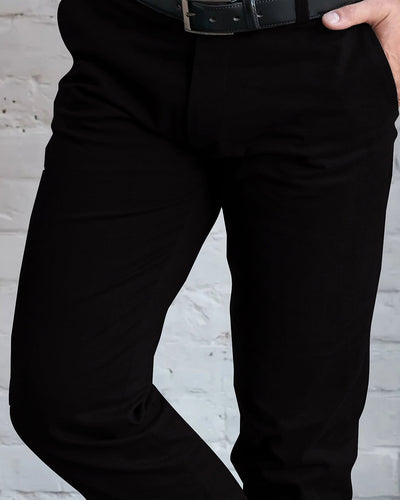 VBC: 100 % Wolle, schokoladenbraun