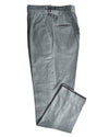 Modrone 6-Wale Duck-Egg Corduroy