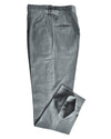 Modrone 6-Wale Duck-Egg Corduroy