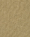Dugdale Pale Olive Linen